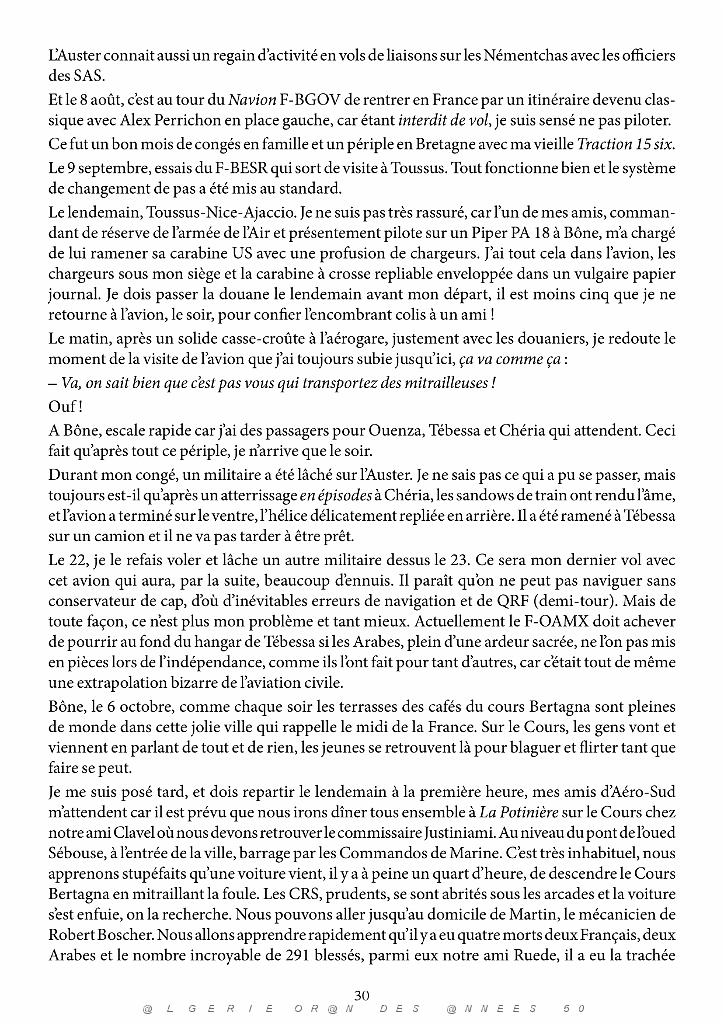 604 PILOTE A TEBESSA DE ROLAND RICHER DE FORGES_000034.jpg